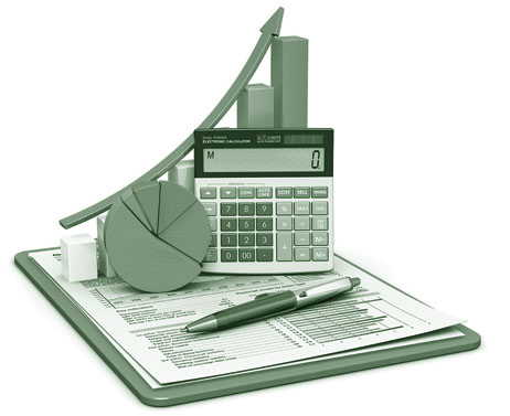 PBhana and Associates